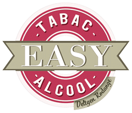 EASY TABAC ALCOOL RODANGE